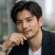 a7ishikawa@gmail.com